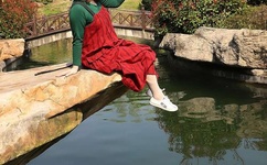 大脚马皇后分集剧情